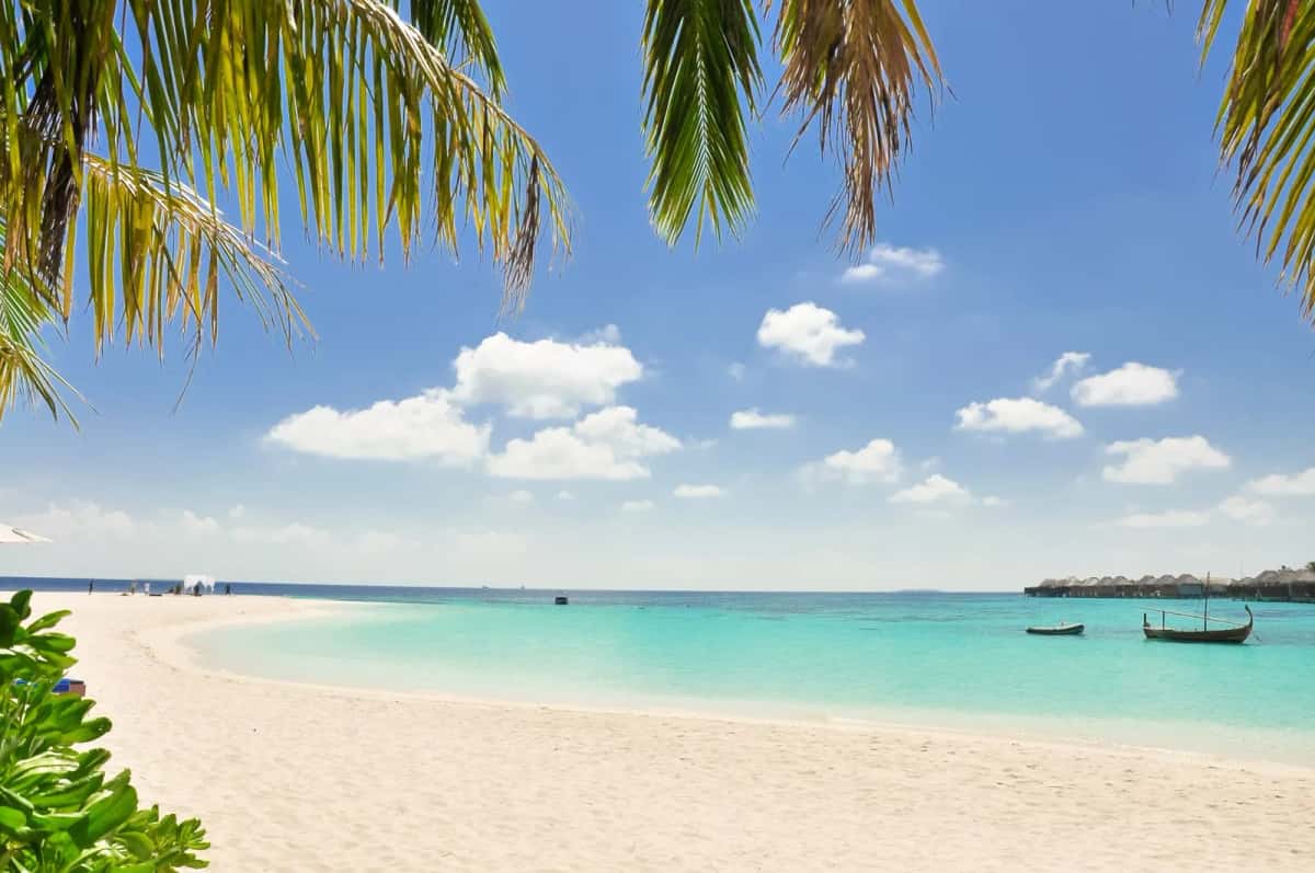 Sihanoukville, Cambodge